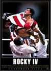 Mi recomendacion: Rocky IV